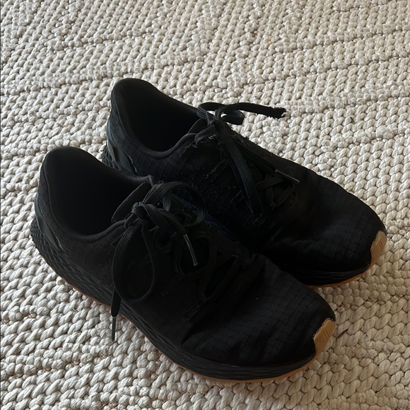 NOBULL Ripstop Runners - Picture 2 of 5